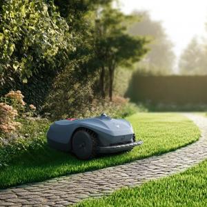 Storm Robot Mower new (4)